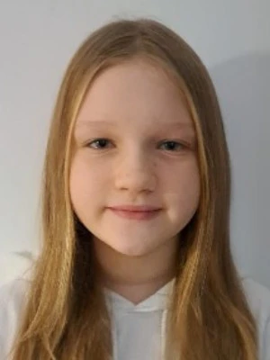 Kristína Nemergutová