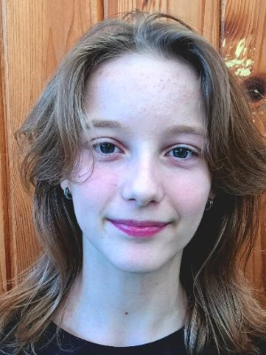 Michaela Beličáková