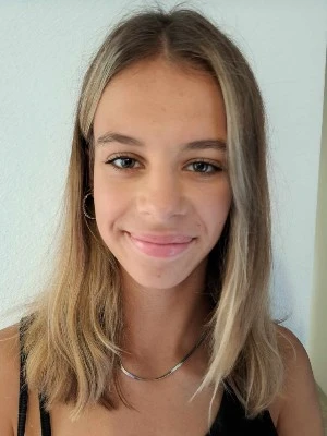 Nina Zábavčíková