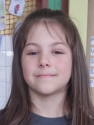 Emily Plasa