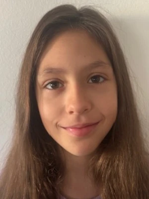 Bianka Mária Kozmová