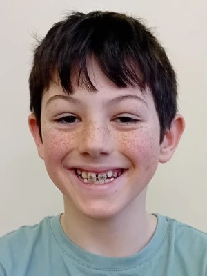 Sebastian Plasa