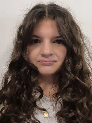 Dominika Šimkovičová