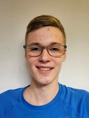 Michal Maximilián Hošala