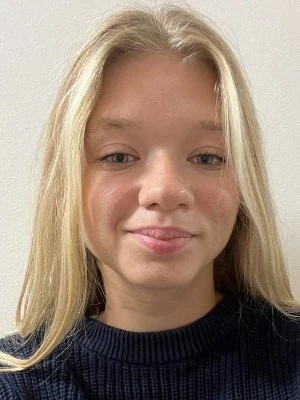 Petronela Luberdová