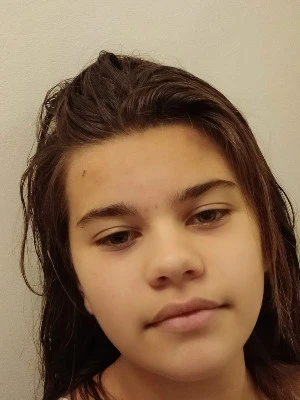 Terézia Zadrabajová