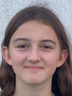 Diana Andraščíková