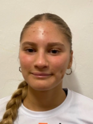 Terézia Drahoňová