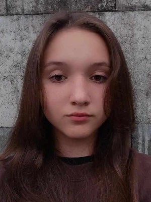 Kristína Adámková