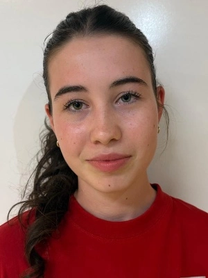 Karolína Cibulková