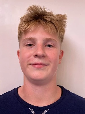 Oliver Peter Gajdoš