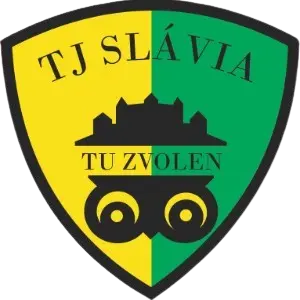 TJ Slávia TU Zvolen