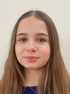 Alexandra  Semanová