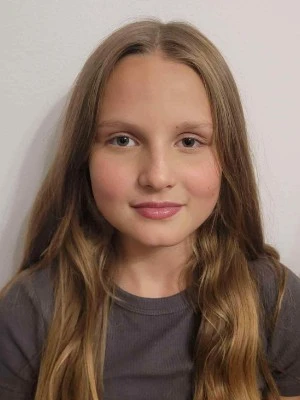 Zdenka Výrosteková