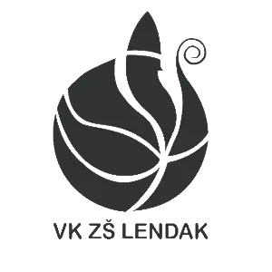 VK ZŠ Lendak