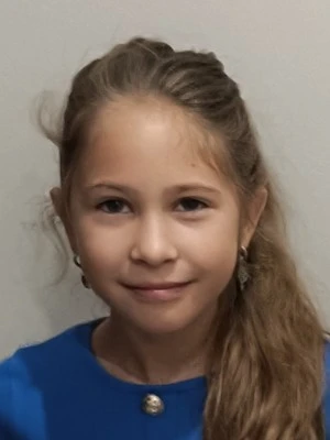 Elizabeth Mikušová