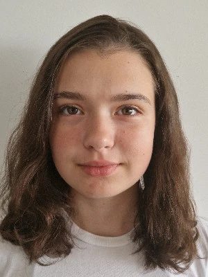 Zuzana Šefčíková