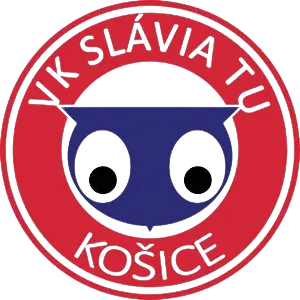 VK Slávia TU Košice