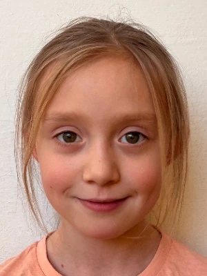 Natália Struhárová