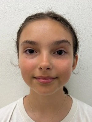 Michaela Glončáková