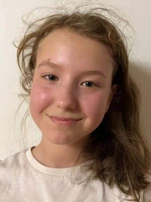 Karolína  Klenková