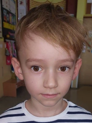 Marko Bacúšan