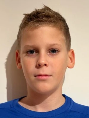 Alexej Šavel