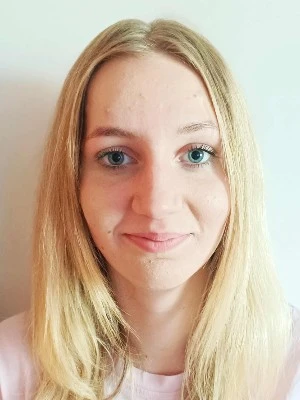 Terézia Turkovičová