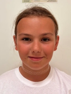 Dominika Močáryová