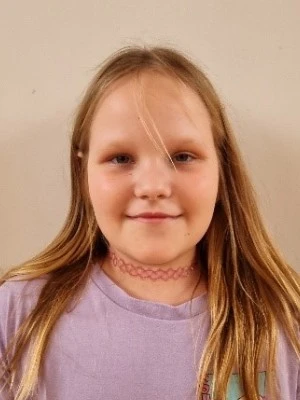 Viktória Krajňáková