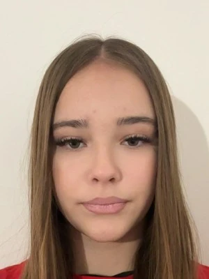 Nikola Miščíková