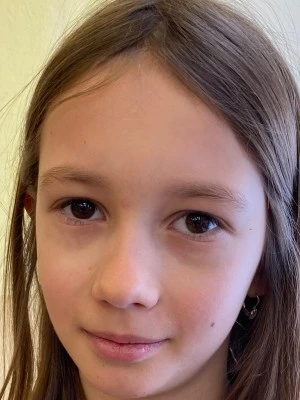 Natália Giertlová
