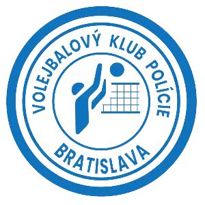 VKP Bratislava, s.r.o.