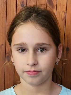 Paulína Pavlíková