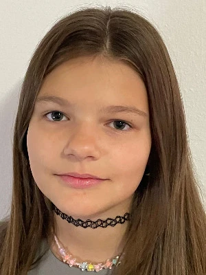 Natália Zara Pavlíková