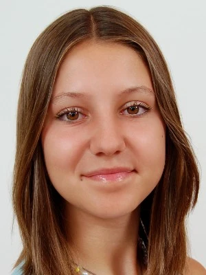 Dominika Schlosserová