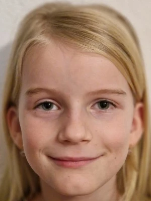 Zara Pupalová