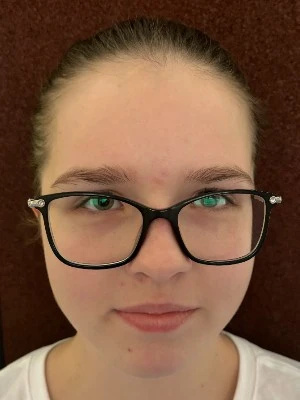 Katarína Žiačková