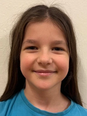 Dominika Karáseková