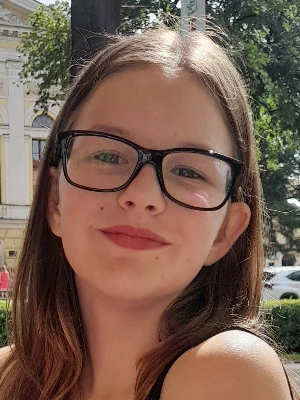 Paulína Barbuščáková