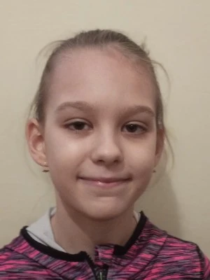 Michaela Krajňáková