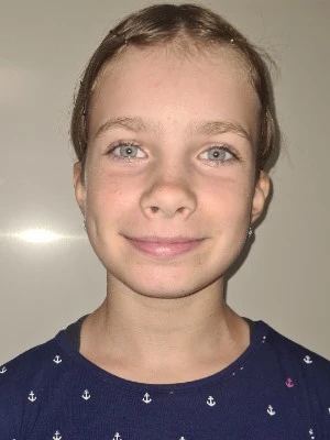 Michaela Janovčíková