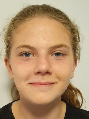 Natália Kollárová