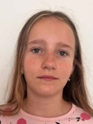 Natália Lúčanská