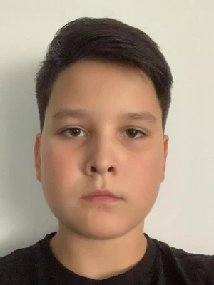 Filip Palša