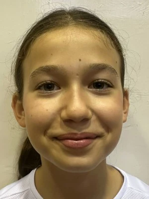 Petra Chiara Chraščová