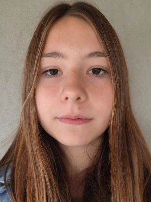 Michaela Peňašková