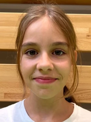 Tamara Studeničová