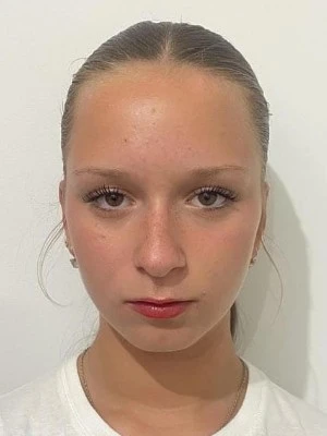 Karin Bochnovičová