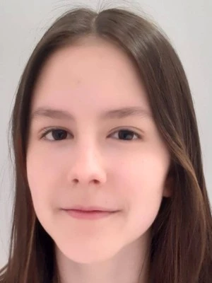 Viktória Kúkolová